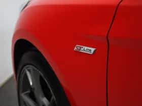 Ford Focus thumbnail 13
