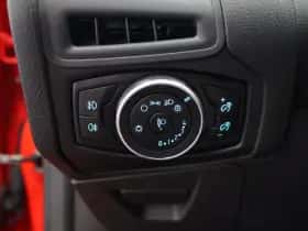 Ford Focus thumbnail 15