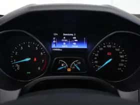 Ford Focus thumbnail 17