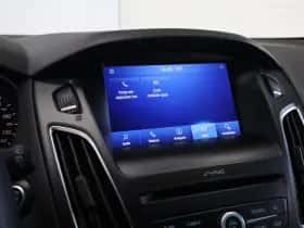 Ford Focus thumbnail 20