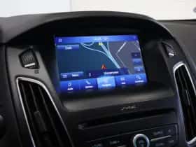 Ford Focus thumbnail 21