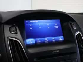 Ford Focus thumbnail 22
