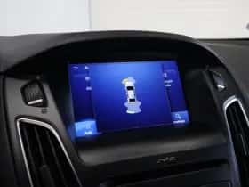 Ford Focus thumbnail 23