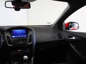 Ford Focus thumbnail 27
