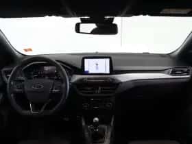 Ford Focus thumbnail 2