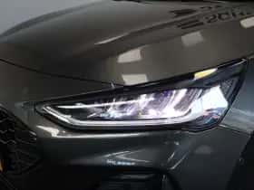 Ford Focus thumbnail 11