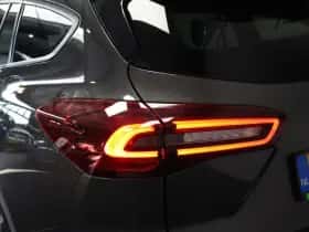Ford Focus thumbnail 12