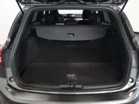 Ford Focus thumbnail 13
