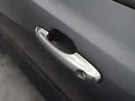 Ford Focus thumbnail 14