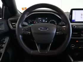 Ford Focus thumbnail 17