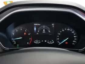 Ford Focus thumbnail 18