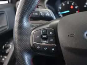 Ford Focus thumbnail 19