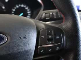 Ford Focus thumbnail 20