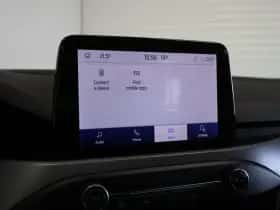 Ford Focus thumbnail 21