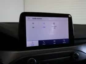Ford Focus thumbnail 22