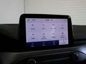 Ford Focus thumbnail 23