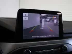 Ford Focus thumbnail 24