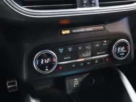 Ford Focus thumbnail 25