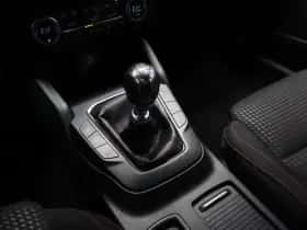Ford Focus thumbnail 26