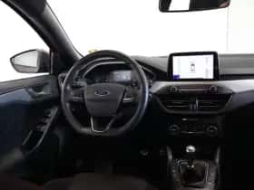 Ford Focus thumbnail 27