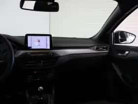 Ford Focus thumbnail 28