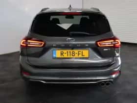 Ford Focus thumbnail 6