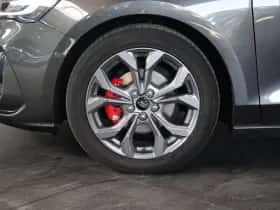 Ford Focus thumbnail 7