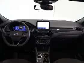 Ford Kuga thumbnail 2