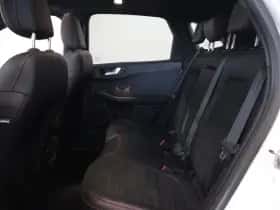 Ford Kuga thumbnail 11