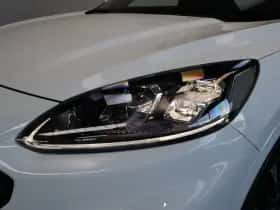 Ford Kuga thumbnail 12