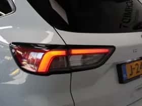 Ford Kuga thumbnail 13