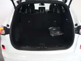 Ford Kuga thumbnail 14