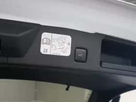 Ford Kuga thumbnail 15