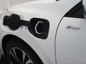 Ford Kuga thumbnail 17