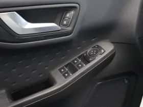 Ford Kuga thumbnail 18