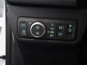 Ford Kuga thumbnail 19