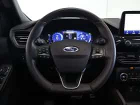 Ford Kuga thumbnail 20