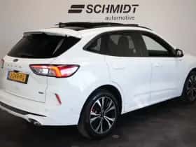 Ford Kuga thumbnail 3