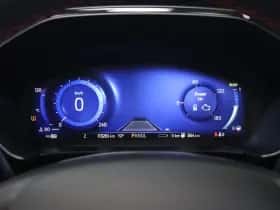 Ford Kuga thumbnail 21