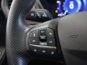 Ford Kuga thumbnail 22