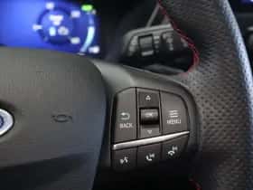 Ford Kuga thumbnail 23