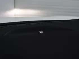 Ford Kuga thumbnail 24