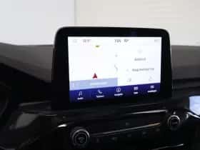 Ford Kuga thumbnail 25