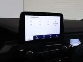 Ford Kuga thumbnail 26