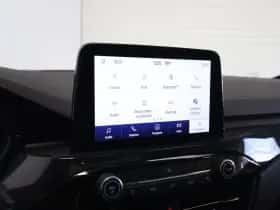 Ford Kuga thumbnail 27