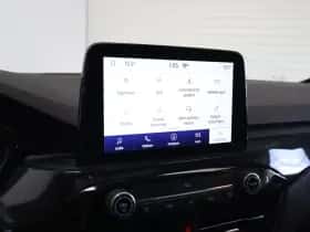 Ford Kuga thumbnail 28