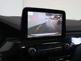 Ford Kuga thumbnail 29