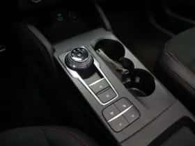 Ford Kuga thumbnail 31