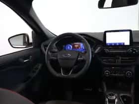 Ford Kuga thumbnail 32