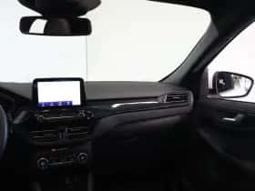 Ford Kuga thumbnail 33